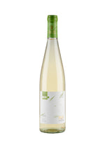Yuanshi Vineyard The Natural Landspace Tea Flavored Dry White Wine 2023