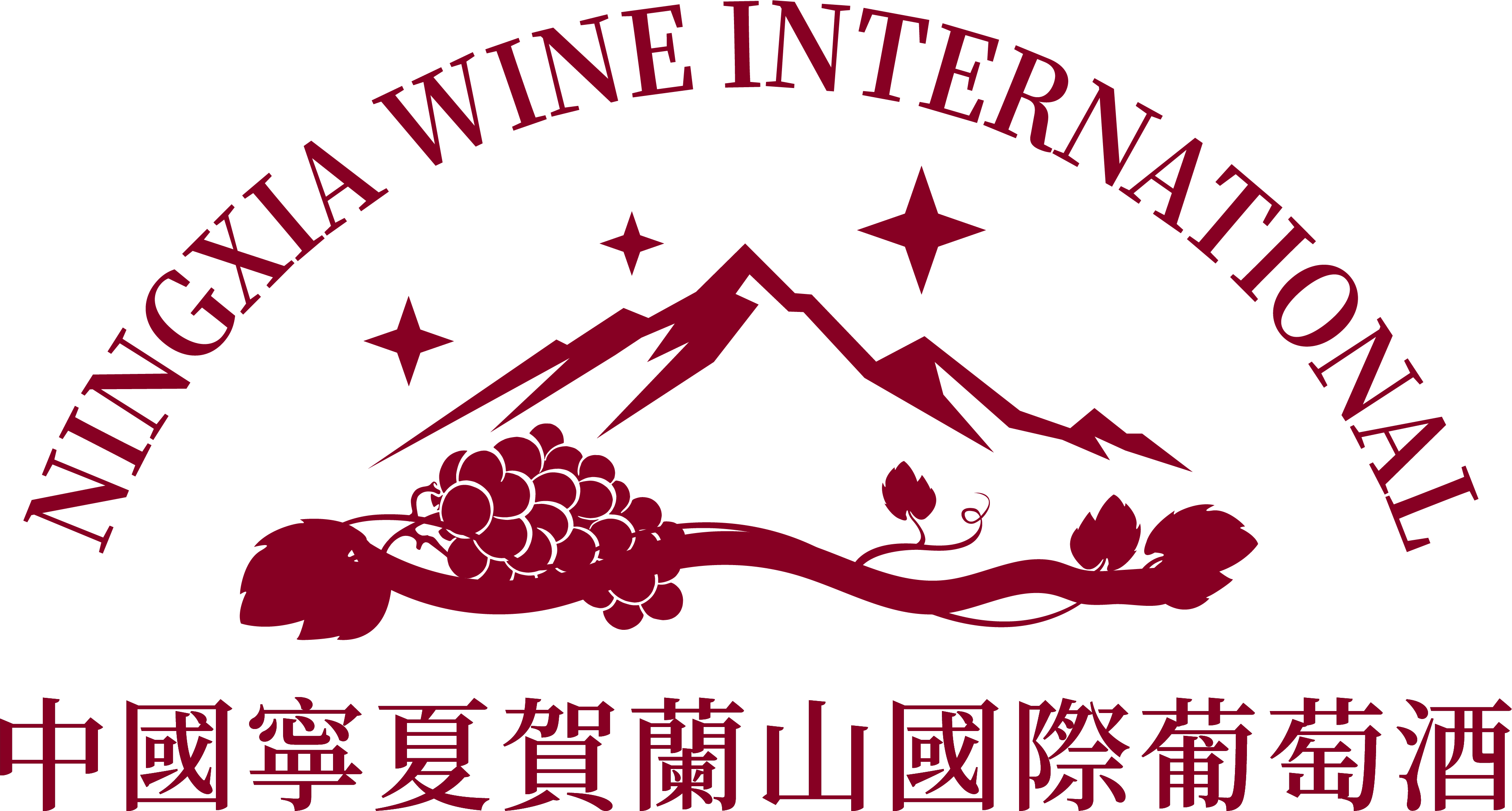 China Ningxia Helan Mountain International Wine Ltd